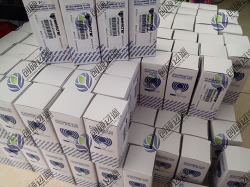 HP1352A25ANVоHP1352A25AN
