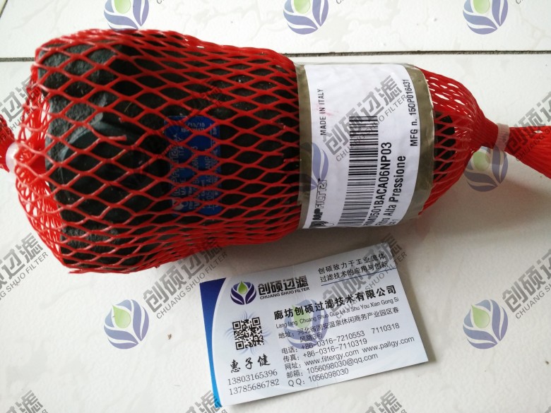 Vоhttp://www.tst-vr.com.cn/